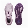 Купить оптом Puma Кроссовки X-cell Lightspeed Wns, 30999303 30999303