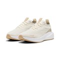 Купить оптом Puma Кроссовки Skyrocket Lite Engineered, 31010008 31010008