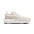 Купить оптом Puma Кроссовки Skyrocket Lite Engineered, 31010008 31010008