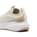 Купить оптом Puma Кроссовки Skyrocket Lite Engineered, 31010008 31010008