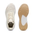 Купить оптом Puma Кроссовки Skyrocket Lite Engineered, 31010008 31010008