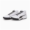 Купить оптом Puma Кроссовки Court Pro, 31082907 31082907 - фото 74207 Купить оптом Puma Кроссовки Court Pro, 31082907 31082907 - фото 74207