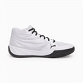 Купить оптом Puma Кроссовки Court Pro, 31082907 31082907 - фото 74208 Купить оптом Puma Кроссовки Court Pro, 31082907 31082907 - фото 74208
