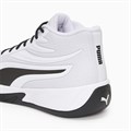 Купить оптом Puma Кроссовки Court Pro, 31082907 31082907 - фото 74209 Купить оптом Puma Кроссовки Court Pro, 31082907 31082907 - фото 74209