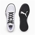 Купить оптом Puma Кроссовки Court Pro, 31082907 31082907 - фото 74210 Купить оптом Puma Кроссовки Court Pro, 31082907 31082907 - фото 74210