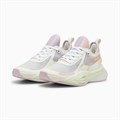 Купить оптом Puma Кроссовки Pwr Nitro Sqd Wns Daze, 37956602 37956602