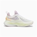 Купить оптом Puma Кроссовки Pwr Nitro Sqd Wns Daze, 37956602 37956602