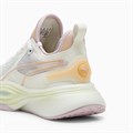 Купить оптом Puma Кроссовки Pwr Nitro Sqd Wns Daze, 37956602 37956602