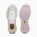 Купить оптом Puma Кроссовки Pwr Nitro Sqd Wns Daze, 37956602 37956602