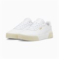 Купить оптом Puma Кроссовки Carina 2.0, 38584928 38584928