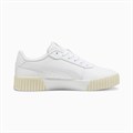 Купить оптом Puma Кроссовки Carina 2.0, 38584928 38584928