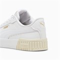 Купить оптом Puma Кроссовки Carina 2.0, 38584928 38584928
