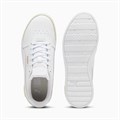 Купить оптом Puma Кроссовки Carina 2.0, 38584928 38584928
