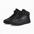 Купить оптом Puma Кроссовки Carina 2.0 Mid Wtr, 38585201 38585201