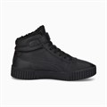 Купить оптом Puma Кроссовки Carina 2.0 Mid Wtr, 38585201 38585201