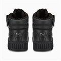 Купить оптом Puma Кроссовки Carina 2.0 Mid Wtr, 38585201 38585201