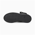 Купить оптом Puma Кроссовки Carina 2.0 Mid Wtr, 38585201 38585201