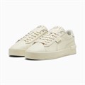 Купить оптом Puma Кроссовки Jada Renew, 38640121 38640121