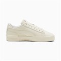 Купить оптом Puma Кроссовки Jada Renew, 38640121 38640121