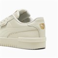 Купить оптом Puma Кроссовки Jada Renew, 38640121 38640121