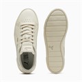 Купить оптом Puma Кроссовки Jada Renew, 38640121 38640121