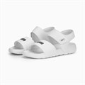 Купить оптом Puma Сандалии Softride Sandal Pure, 38908302 38908302