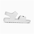 Купить оптом Puma Сандалии Softride Sandal Pure, 38908302 38908302