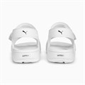 Купить оптом Puma Сандалии Softride Sandal Pure, 38908302 38908302