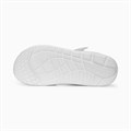 Купить оптом Puma Сандалии Softride Sandal Pure, 38908302 38908302
