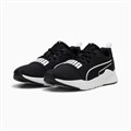 Купить оптом Puma Кроссовки Wired Run Pure, 38927515 38927515