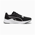 Купить оптом Puma Кроссовки Wired Run Pure, 38927515 38927515