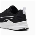 Купить оптом Puma Кроссовки Wired Run Pure, 38927515 38927515