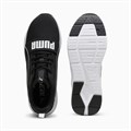 Купить оптом Puma Кроссовки Wired Run Pure, 38927515 38927515