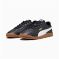 Купить оптом Puma Кроссовки Club 5v5, 38940605 38940605