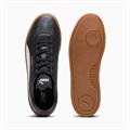 Купить оптом Puma Кроссовки Club 5v5, 38940605 38940605