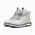 Купить оптом Puma Кроссовки Desierto V3, 39262603 39262603
