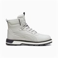 Купить оптом Puma Кроссовки Desierto V3, 39262603 39262603