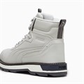Купить оптом Puma Кроссовки Desierto V3, 39262603 39262603