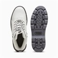 Купить оптом Puma Кроссовки Desierto V3, 39262603 39262603