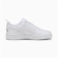 Купить оптом Puma Кроссовки Rebound V6 Lo Jr, 39383303 39383303 - фото 74358 Купить оптом Puma Кроссовки Rebound V6 Lo Jr, 39383303 39383303 - фото 74358