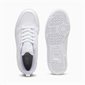 Купить оптом Puma Кроссовки Rebound V6 Lo Jr, 39383303 39383303 - фото 74360 Купить оптом Puma Кроссовки Rebound V6 Lo Jr, 39383303 39383303 - фото 74360