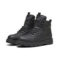 Купить оптом Puma Кроссовки Desierto V3 Puretex, 39392801 39392801