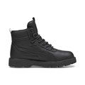 Купить оптом Puma Кроссовки Desierto V3 Puretex, 39392801 39392801