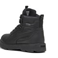 Купить оптом Puma Кроссовки Desierto V3 Puretex, 39392801 39392801