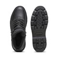 Купить оптом Puma Кроссовки Desierto V3 Puretex, 39392801 39392801