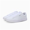 Купить оптом Puma Кроссовки Rickie Classic, 39425101 39425101