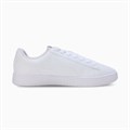 Купить оптом Puma Кроссовки Rickie Classic, 39425101 39425101