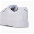 Купить оптом Puma Кроссовки Rickie Classic, 39425101 39425101
