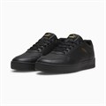 Купить оптом Puma Кроссовки Court Classic, 39501802 39501802 - фото 74412 Купить оптом Puma Кроссовки Court Classic, 39501802 39501802 - фото 74412