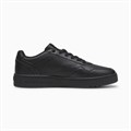 Купить оптом Puma Кроссовки Court Classic, 39501802 39501802 - фото 74413 Купить оптом Puma Кроссовки Court Classic, 39501802 39501802 - фото 74413